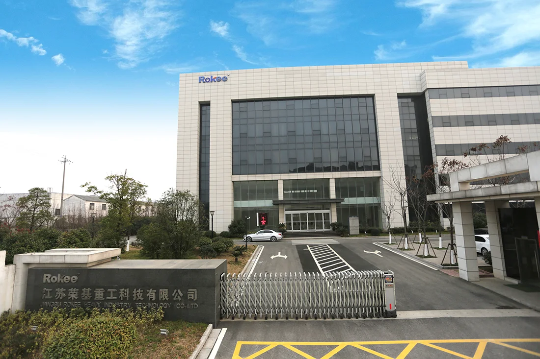 Industrial Coupling Manufacturer In China