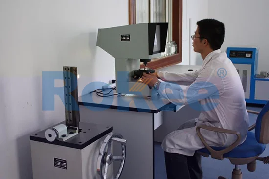 Industrial Coupling Manufacturer In China