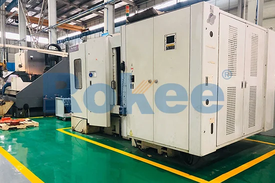 Industrial Coupling Manufacturer In China