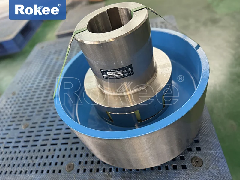 Elastic Couplings,Flexible Couplings,Plum Blossom Coupling