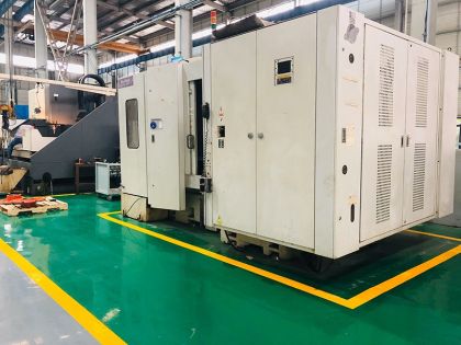 Rokee,荣基工业科技(江苏)有限公司