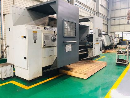 Rokee,荣基工业科技(江苏)有限公司