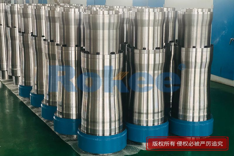 安全联轴器