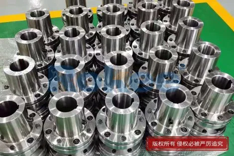 Membrane Coupling Empowers Phenolic Insulation Board Production Line To Improve Quality And Efficiency