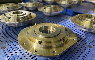 起重卷筒联轴器厂家,起重卷筒联轴器生产厂家,起重卷筒联轴器公司