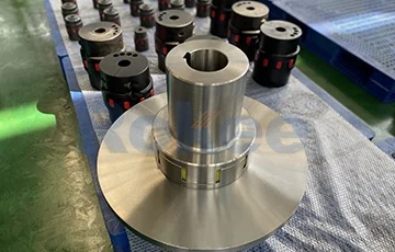 梅花弹性联轴器厂家,梅花弹性联轴器生产厂家,梅花弹性联轴器公司